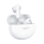 OPPO Enco Air4 Biały ETEE1 - 1283161 - zdjęcie 4